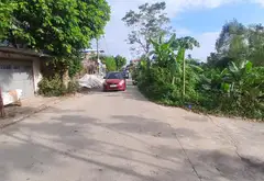 Bán đất tại Bắc Vong-Bắc Phú, lô góc kinh doanh, giá 2.7 tỷ VNĐ... Bán đất tại Đa Phúc, Hà Nội 06