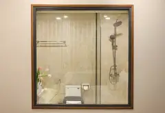 HXH KINH DOANH KHÁCH SẠN - LÝ TỰ TRỌNG - QUẬN 1 - 60M2 - 10PN... Bán bất động sản khác tại Bến Thành, Hồ Chí Minh 07