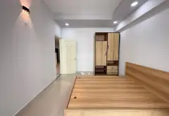 Chung cư mini 2 phòng ngủ, tiện nghi đầy đủ tại trung tâm Bình Thạnh... Bán chung cư mini tại Bình Thạnh, Hồ Chí Minh 09