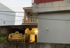 GẦN 400M² THANH LÂM – TẶNG NHÀ 2 TẦNG – VƯỜN RỘNG – SỔ SẴN!
🌿 Tổng 396,5m² | Thổ cư 195,5m²... Bán nhà riêng tại Quang Minh, Hà Nội 03