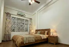 Bán nhà Khuất Duy Tiến, Thanh Xuân, Phân lô, Ô tô, gần phố, SD30m2, 7.4 tỷ(CTL)... Bán nhà riêng tại Thanh Xuân, Hà Nội 03