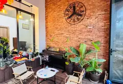 Bán nhà mặt tiền, Giang Châu 100m² x 3 tầng, Ngũ Hành Sơn, Đà Nẵng - Giá 14.8 tỷ VNĐ... Bán nhà mặt phố tại Ngũ Hành Sơn, Đà Nẵng 03