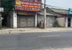 Bán đất mặt tiền 7.8m tại Sóc Sơn, vị trí tiềm năng gần dự án trường đua ngựa... Bán đất tại Sóc Sơn, Hà Nội 02