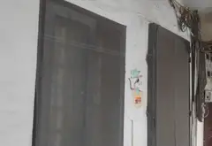 Căn Hộ 3 Phòng Ngủ Full Nội Thất Tại Nguyễn Chí Thanh - Cơ Hội Vàng Hiếm Có... Bán căn hộ chung cư tại Láng, Hà Nội 14