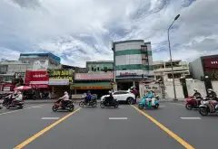 Nhà mặt phố rộng, vị trí vàng Đức Thuận - Phú Nhuận... Bán nhà mặt phố tại Đức Nhuận, Hồ Chí Minh 03