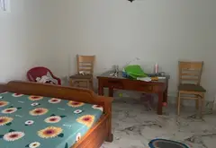 Nhà mặt phố Cây Keo 4 tầng, rộng thoáng, kinh doanh cực đỉnh... Bán nhà mặt phố tại Tam Bình, Hồ Chí Minh 21