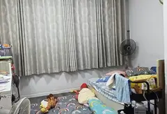Nhà phố 4 tầng giá tốt giữa Tân Bình, sẵn dọn vào ở ngay... Bán nhà mặt phố tại Tân Bình, Hồ Chí Minh 05