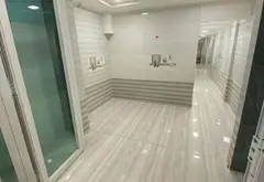 NHỈNH 2 TỶ CÓ NHÀ MẶT TIỀN SỔ HỒNG - CÁCH BỜ SÔNG 50M - KINH DOANH ĐỈNH - OTO ĐẬU NGÀY ĐÊM.... Bán căn hộ chung cư tại Bình Quới, Hồ Chí Minh 01