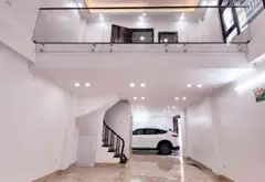 Siêu phẩm 7 tầng thang máy, gara 3 ô tô tại Tô Vĩnh Diện... Bán nhà riêng tại Thanh Xuân, Hà Nội 02