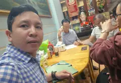 Nhà đẹp trung tâm Quận 3, giá hời giảm hết cỡ chỉ 8,5T... Bán nhà riêng tại Xuân Hòa, Hồ Chí Minh 11
