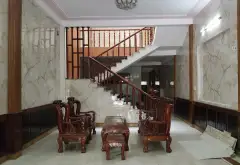 Nhà mặt phố Văn Thánh 1 - Không gian sống tiện nghi, phong cách hiện đại... Bán nhà mặt phố tại Hải Vân, Đà Nẵng 01