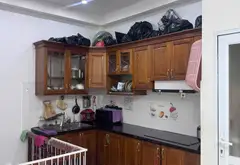 Nhà đẹp ngõ rộng Hoàng Mai, kinh doanh sầm uất, oto vào nhà... Bán nhà riêng tại Tương Mai, Hà Nội 03
