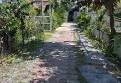 Đất Vàng Phường An Dương - Cơ Hội Vàng Cho Nhà Đầu Tư... Bán đất tại An Dương, Hải Phòng 06