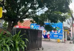 Nhà mặt tiền cực đỉnh, kinh doanh sầm uất ngay trung tâm... Bán nhà mặt phố tại Nhiêu Lộc, Hồ Chí Minh 03
