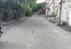Biệt thự liền kề 618m2 ven sông tại phường Hiệp Bình Chánh, TP Thủ Đức... Bán biệt thự, liền kề tại Hiệp Bình, Hồ Chí Minh 05