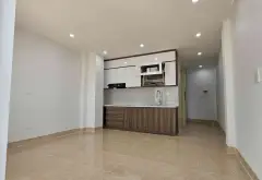 Bán nhà 6 tầng thang máy gần phố, vị trí trung tâm, ô tô vào nhà tại quận Hoàng Mai... Bán nhà riêng tại Phúc Lợi, Hà Nội 04