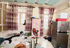 Bán nhà mặt phố 6 tầng, phường 15 Quận 4, diện tích 112m2... Bán nhà mặt phố tại Xóm Chiếu, Hồ Chí Minh 03