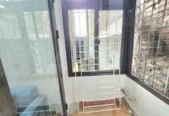 CHUNG CƯ PHỐ TÔN THẤT TÙNG - ĐỐNG ĐA HÀ NỘI... Bán chung cư mini tại Kim Liên, Hà Nội 06