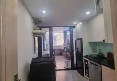 Bất động sản đỉnh cao Nguyễn Thị Định - Nhà 7 tầng thang máy, mặt ngõ rộng như phố... Bán nhà riêng tại Yên Hòa, Hà Nội 12