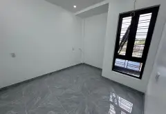 Nhà 4 tầng hiện đại với không gian sống rộng rãi tại An Dương... Bán nhà riêng tại An Hải, Hải Phòng 06