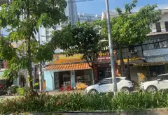 Bán nhà mặt phố 416.5m2 quận Bình Tân, giá 40 tỷ thương lượng... Bán nhà mặt phố tại An Lạc, Hồ Chí Minh 01