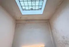 Bán nhà 4 tầng Vĩnh Hưng, 34m², 2 phòng ngủ, giá 5.4 tỷ... Bán nhà riêng tại Vĩnh Hưng, Hà Nội 11
