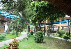 Nhà mặt phố ven sông cực hiếm, tầm view siêu đẹp tại Quốc Oai... Bán nhà mặt phố tại Hà Đông, Hà Nội 08