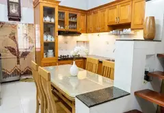 Nhà Tân Bình - Lạc Long Quân, 2 tầng ở ngay - ngang hơn 3m - dài 15m – hơn 6 tỷ.... Bán nhà riêng tại Bảy Hiền, Hồ Chí Minh 02