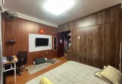 Bán nhà riêng 5 tầng lô góc tại Phú Đô, 10m ra ô tô , full nội thất tiền tỷ, giá hơn 7 tỷ ( có bớt)... Bán nhà riêng tại Từ Liêm, Hà Nội 03
