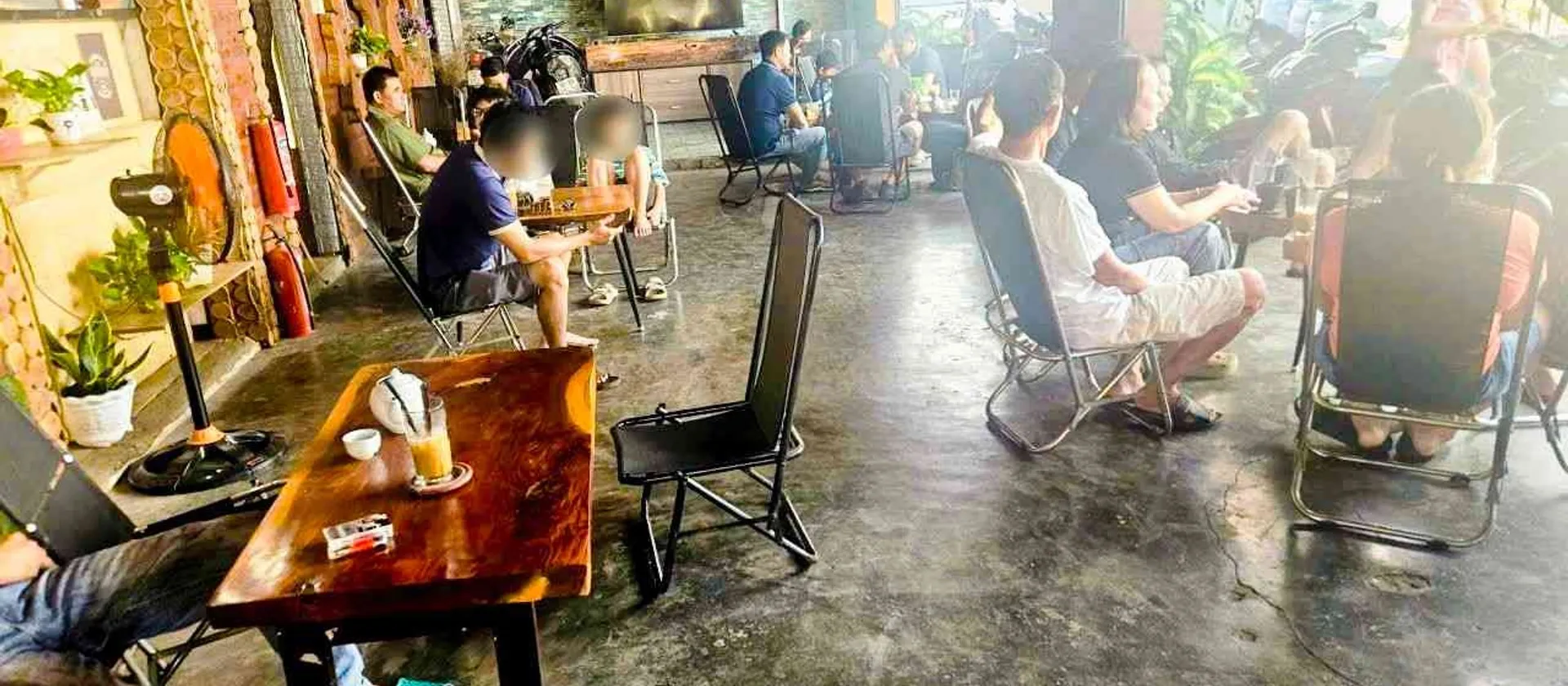 Nhà mặt phố lô góc kinh doanh đa ngành tại Tân Đông Hiệp, Dĩ An... Bán nhà mặt phố tại Tân Đông Hiệp, Hồ Chí Minh 01