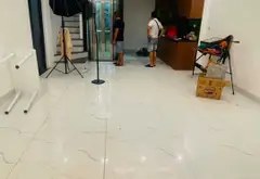 TÂY MỖ, SIÊU PHẨM LÔ GÓC - DÂN XÂY MỚI CÓ THANG MÁY - HÀNG XÓM VINHOMES - THOÁNG SÁNG TỰ NHIÊN!... Bán nhà riêng tại Tây Mỗ, Hà Nội 05