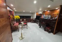 Bán shophouse 6 tầng tại khu đô thị Tuấn Dung Ninh Hiệp... Bán Shophouse tại Phù Đổng, Hà Nội 02