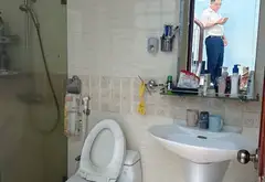 Bán nhà 4 tầng 47.6m² giá 8 tỷ tại quận Gò Vấp... Bán nhà riêng tại Thông Tây Hội, Hồ Chí Minh 05