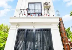 Bán Nhà 3 tầng Bắc Hồng Đông Anh... Bán nhà riêng tại Phúc Thịnh, Hà Nội 01
