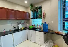 Nhà mặt phố 5 tầng, thang máy, 2 mặt thoáng tại Phú Lương giá sốc... Bán nhà mặt phố tại Hà Đông, Hà Nội 06
