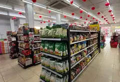 Nhà mặt phố Lê Văn Quới lô góc, cơ hội đầu tư thịnh vượng... Bán nhà mặt phố tại Bình Trị Đông, Hồ Chí Minh 05