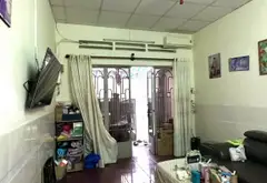 🔥 CHỈ HƠN 4 TỶ – NHÀ TRỆT LẦU – ĐƯỜNG 7M – KHA VẠN CÂN LINH TÂY... Bán nhà riêng tại Linh Xuân, Hồ Chí Minh 19