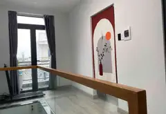 Bán nhà riêng 4 tầng rộng 57,5m² tại Bình Tân, hẻm xe hơi Thông Giá 6 TỶ... Bán nhà riêng tại Bình Tân, Hồ Chí Minh 02