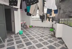 Cơ hội sở hữu chung cư mini 6 tầng mới, vị trí đắc địa giá tốt tại Vĩnh Quỳnh... Bán chung cư mini tại Đại Thanh, Hà Nội 07