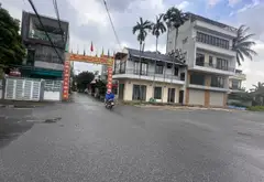 Bán nhà riêng mặt phố Quỳnh Cư, lô góc, 3 tầng, diện tích 86.2 m²... Bán nhà riêng tại Hồng Bàng, Hải Phòng 17