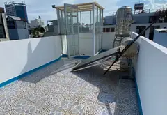 Cơ hội sở hữu nhà đẹp nở hậu cạnh Trần Quang Diệu, giá hấp dẫn... Bán nhà riêng tại Bàn Cờ, Hồ Chí Minh 06