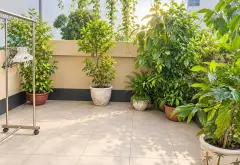 Bán nhà riêng 4 tầng Xô Viết Nghệ Tĩnh gần Quận 1, diện tích 32.8m2, giá 5.3 tỷ... Bán nhà riêng tại Thạnh Mỹ Tây, Hồ Chí Minh 05