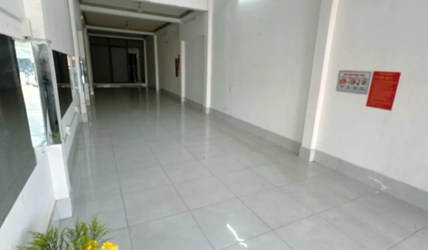 Nhà mặt phố vị trí vàng, kinh doanh đỉnh tại Vĩnh Lộc, giá tốt chưa từng có... Bán nhà mặt phố tại Vĩnh Lộc, Hồ Chí Minh 01