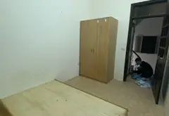Bán nhà 78m2, 4 tầng, Vương Thừa Vũ đang cho thuê 30tr/th giá chào 22,5 tỷ có thương lượng.... Bán nhà riêng tại Thanh Xuân, Hà Nội 13