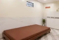 Bán nhà riêng 104m2 giá 6.9 tỷ gần chợ Đầu mối Bình Phước... Bán nhà riêng tại Hiệp Bình, Hồ Chí Minh 04