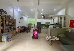 Nhà 3 tầng 80m2, 2 mặt hẻm rộng tại Quận Tân Phú giá 9.5 tỷ... Bán nhà riêng tại Phú Thạnh, Hồ Chí Minh 05