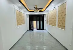 Nhà 6 tầng thang máy, lô góc ô tô đỗ cửa Phú Diễn... Bán nhà riêng tại Phú Diễn, Hà Nội 21