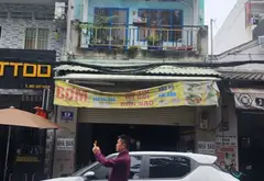 Bán nhà mặt phố vị trí gần Lũy Bán Bích, diện tích thực tế 78m2, phù hợp ở và kinh doanh... Bán nhà mặt phố tại Phú Thạnh, Hồ Chí Minh 06