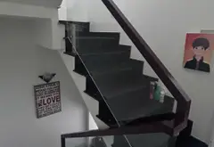 Bán nhà mặt phố 3 tầng khu dân cư Tân Quy Đông, Quận 7, 94m² giá 16.5 tỷ... Bán nhà mặt phố tại Tân Hưng, Hồ Chí Minh 05