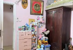 Căn Hộ Siêu Hiếm 2 Phòng Ngủ Tại Vĩnh Phúc Ba Đình... Bán căn hộ chung cư tại Ba Đình, Hà Nội 07